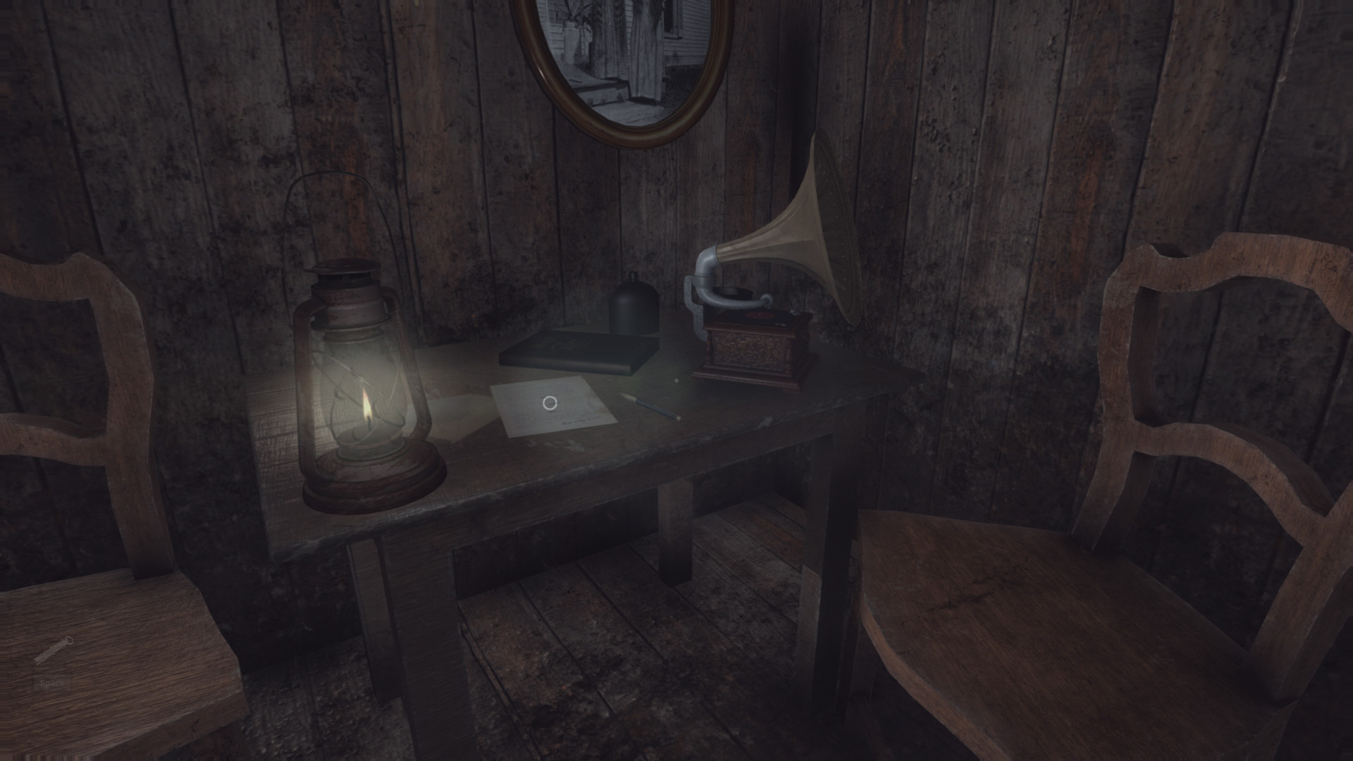 Скриншот из игры Trenches - 41