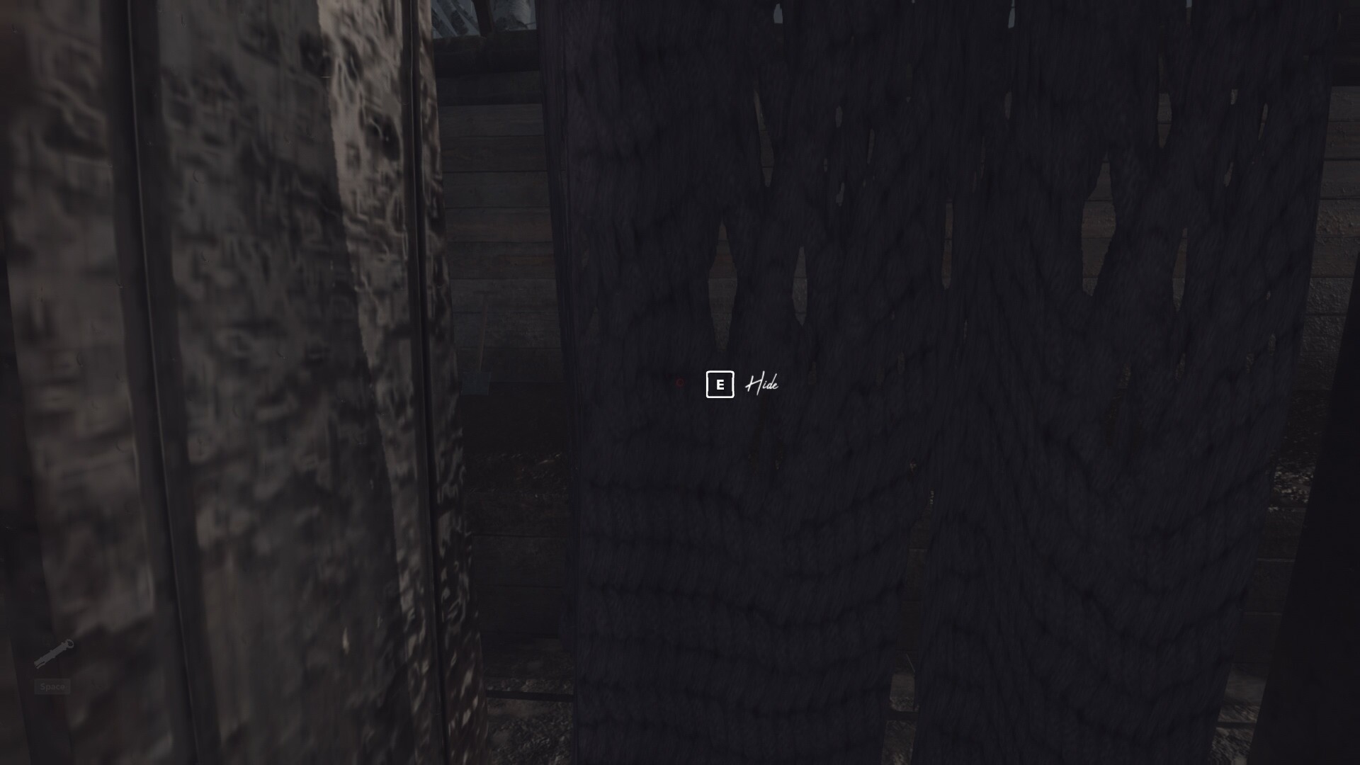 Скриншот из игры Trenches - 39