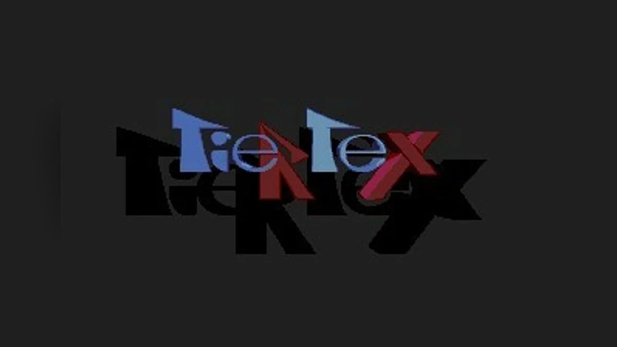 Скриншот из игры Olympic Summer Games - 8