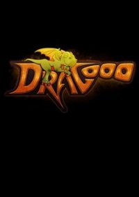 Обложка игры Dragooo