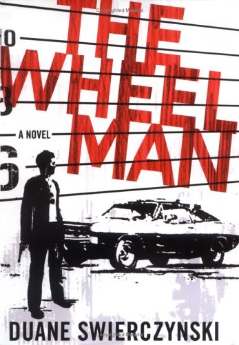 Скриншот из игры Wheelman - 48