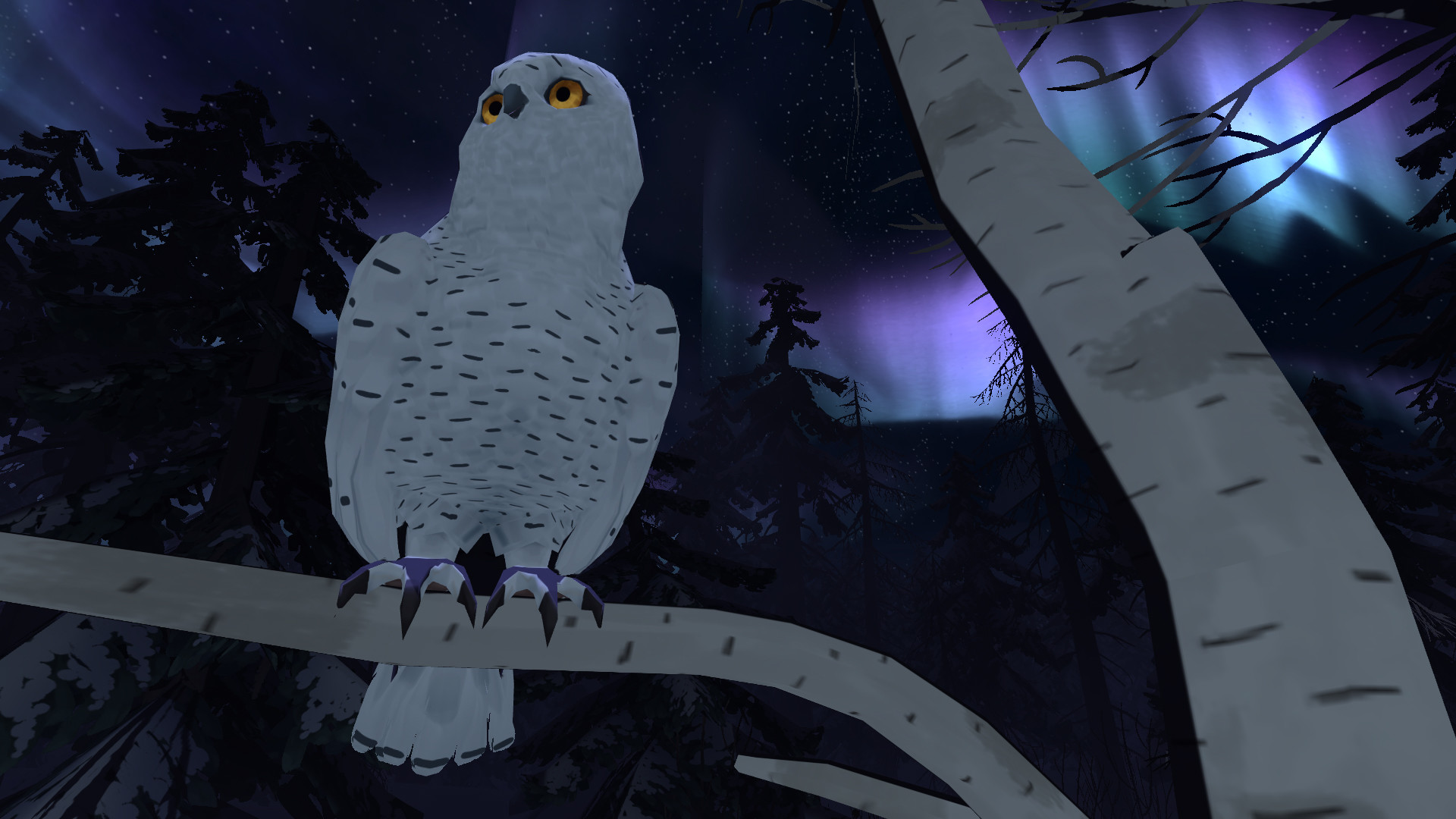 Скриншот из игры The Red Lantern - 39