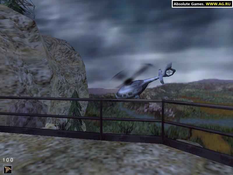 Скриншот из игры Timeline - 4