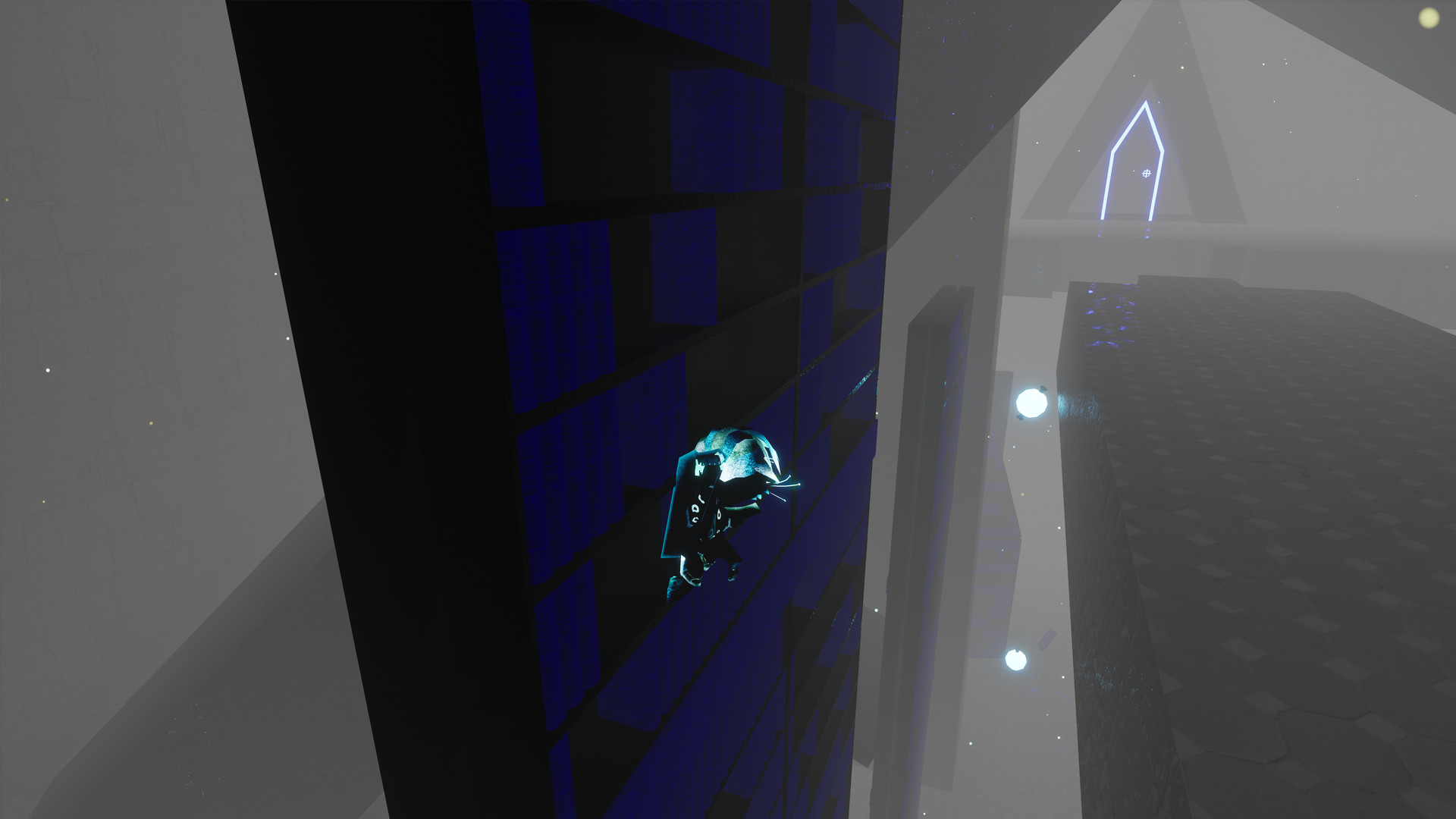 Скриншот из игры MOE - 5