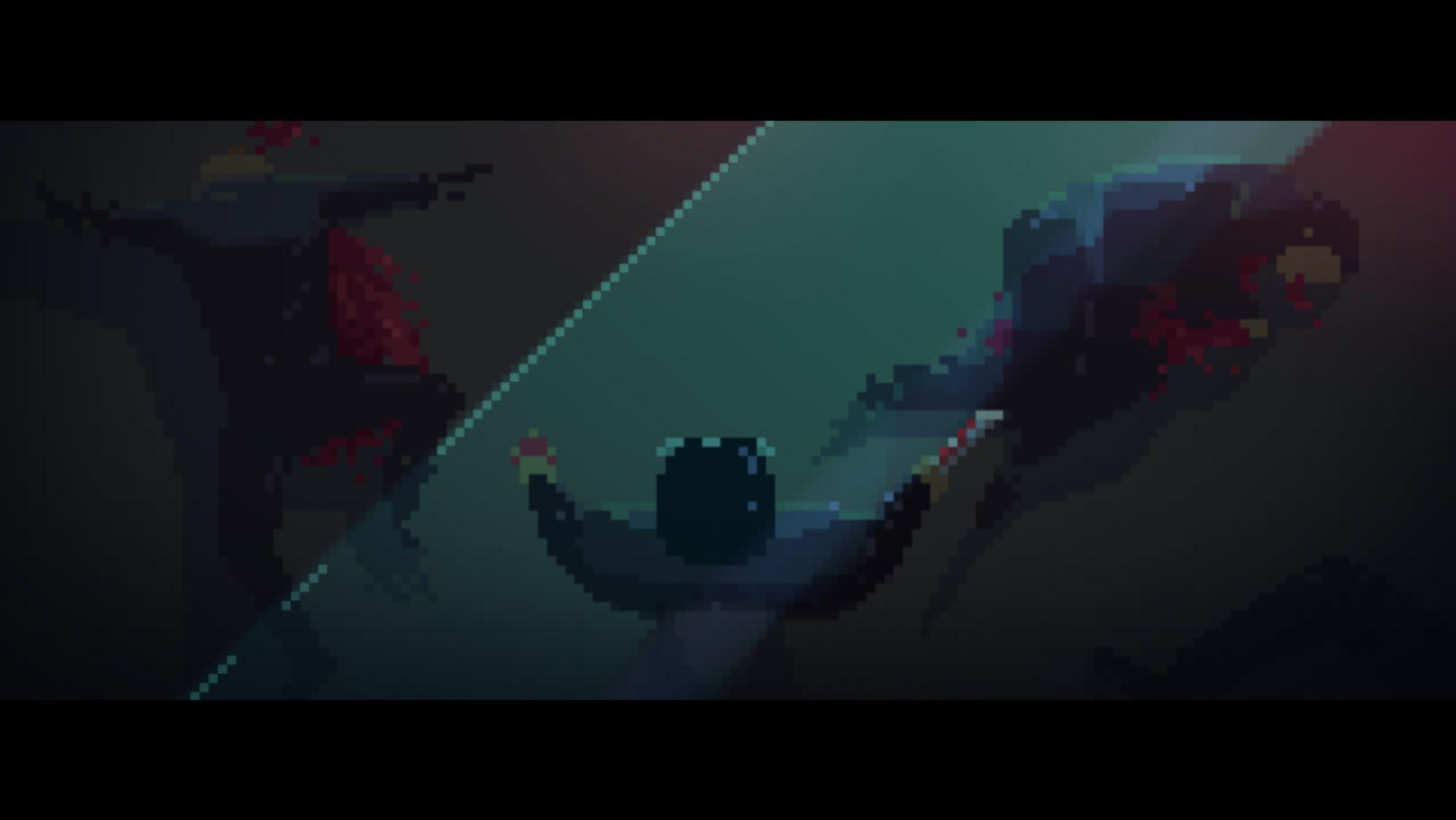 Скриншот из игры Party Hard - 45