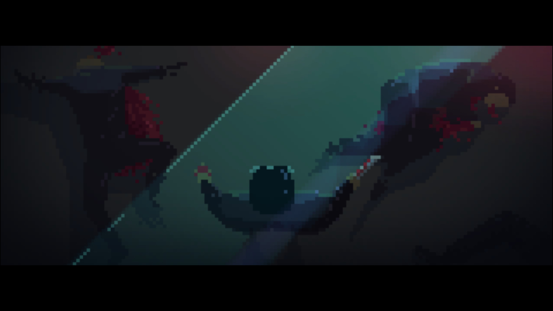 Скриншот из игры Party Hard - 53