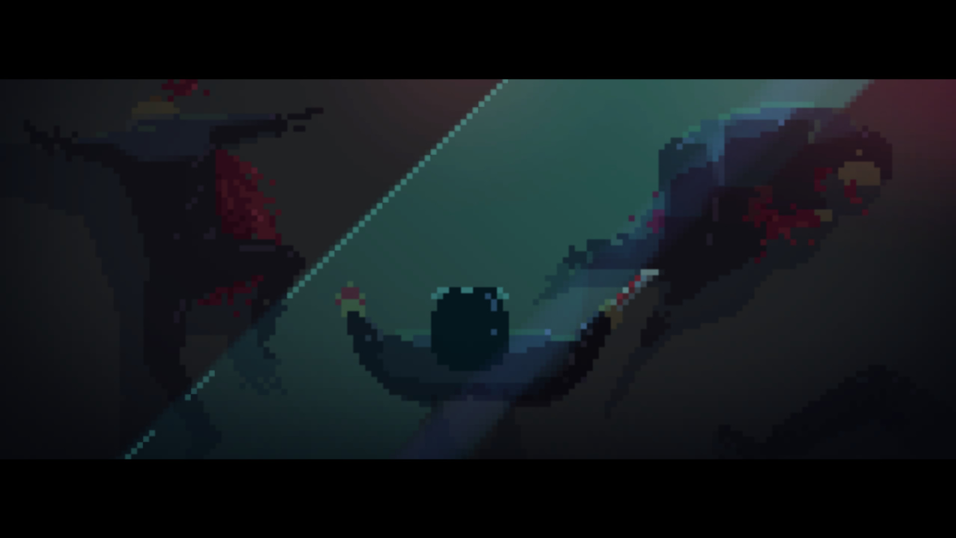 Скриншот из игры Party Hard - 16