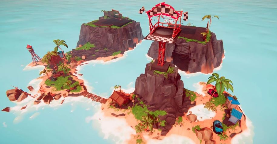 Скриншот из игры Hello Engineer - 33