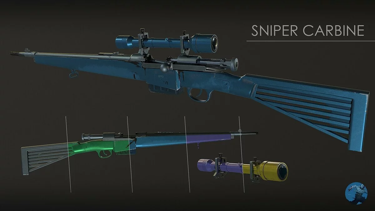 Скриншот из игры Pandemic Express - Zombie Escape - 19