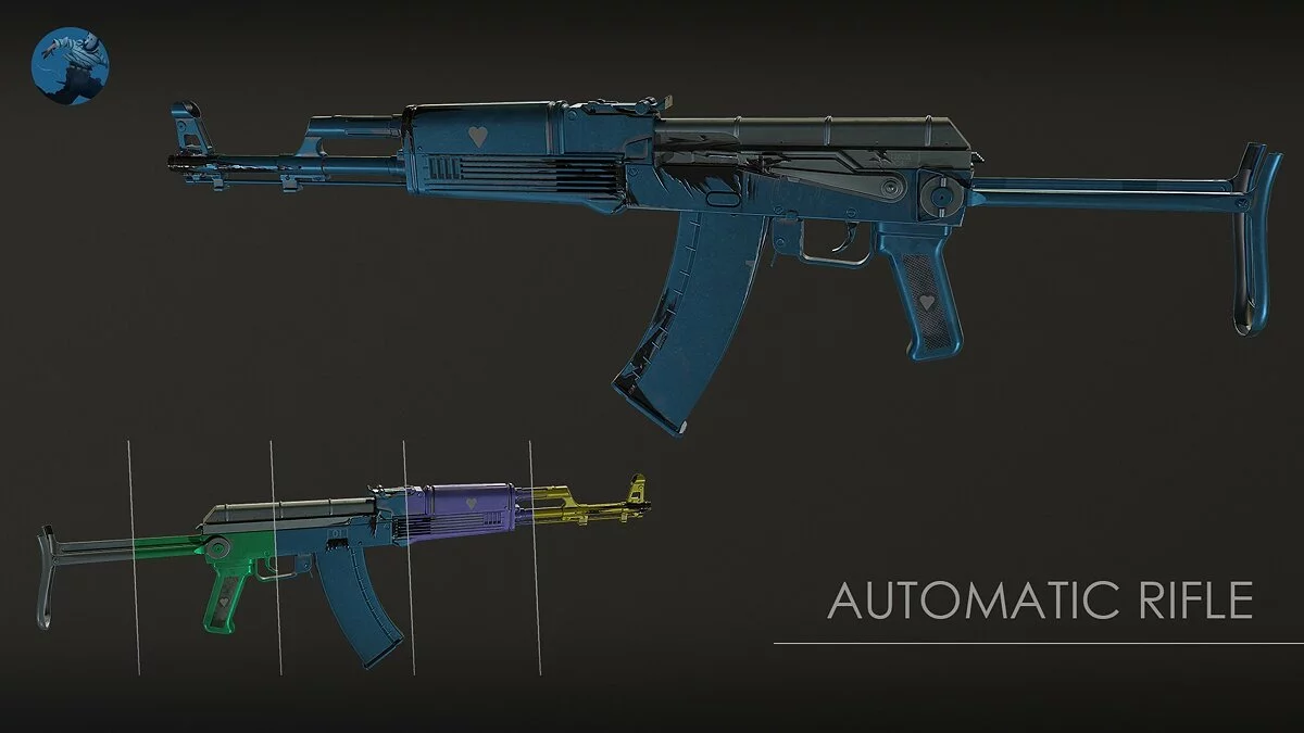 Скриншот из игры Pandemic Express - Zombie Escape - 10