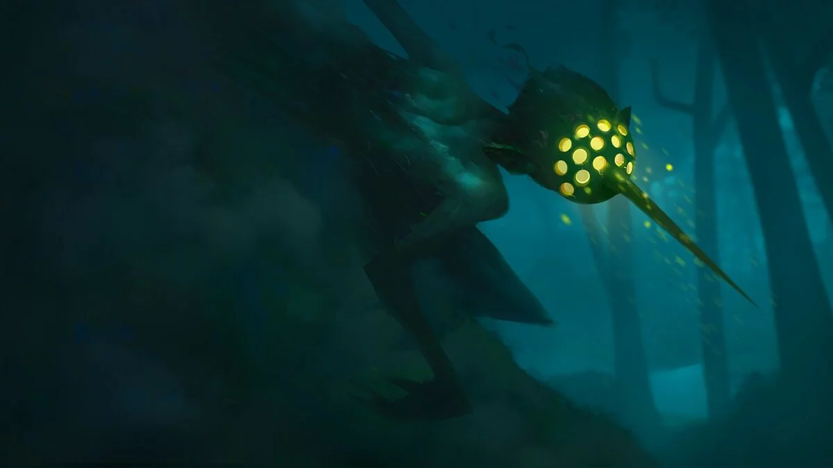 Скриншот из игры Pandemic Express - Zombie Escape - 15