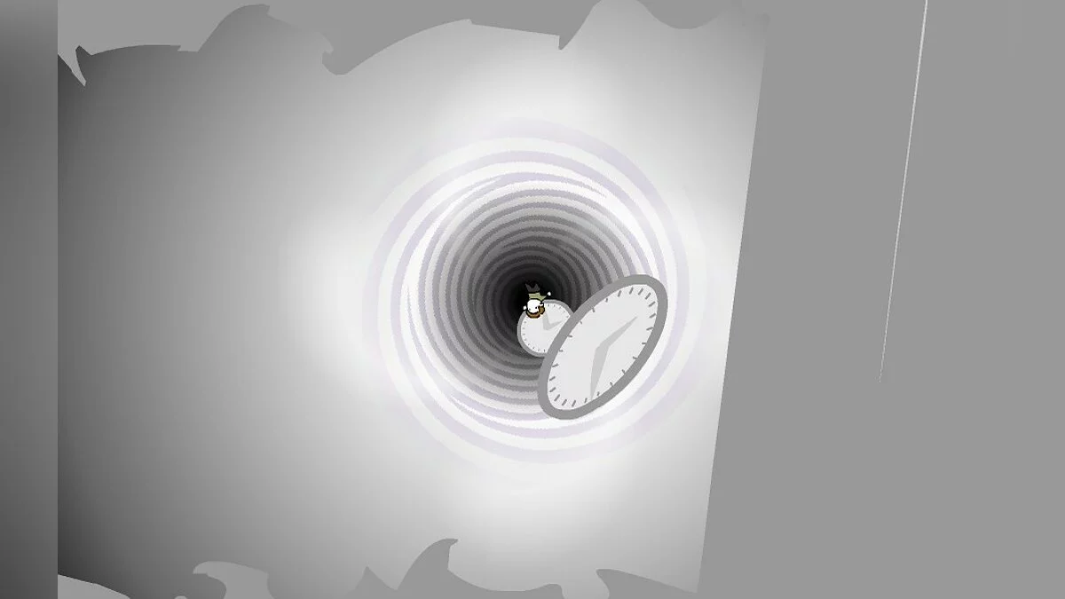 Скриншот из игры No Time to Explain - 15