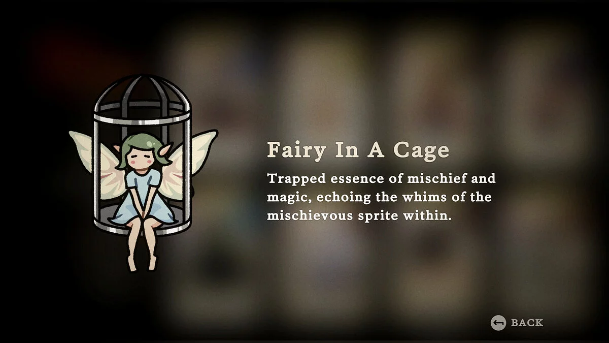 Скриншот из игры Dice & Fold - 26