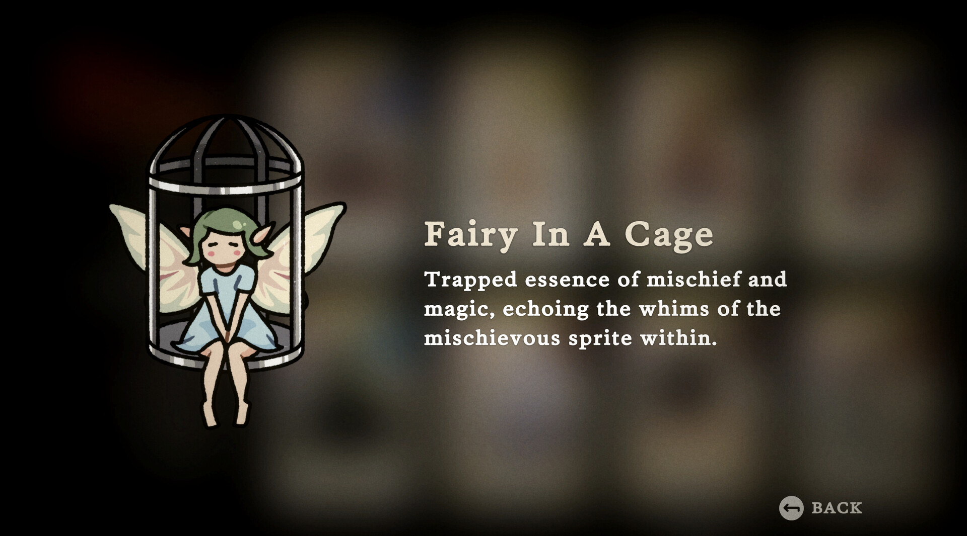 Скриншот из игры Dice & Fold - 52