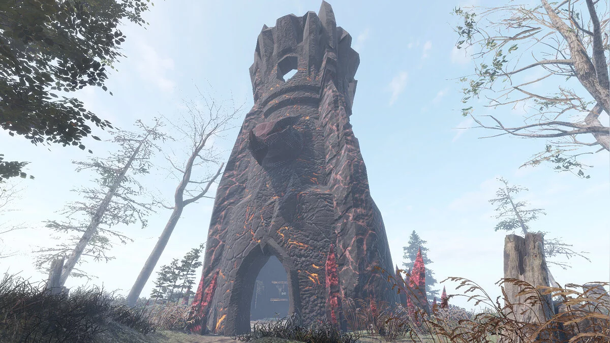 Скриншот из игры Bandit Brawler - 7