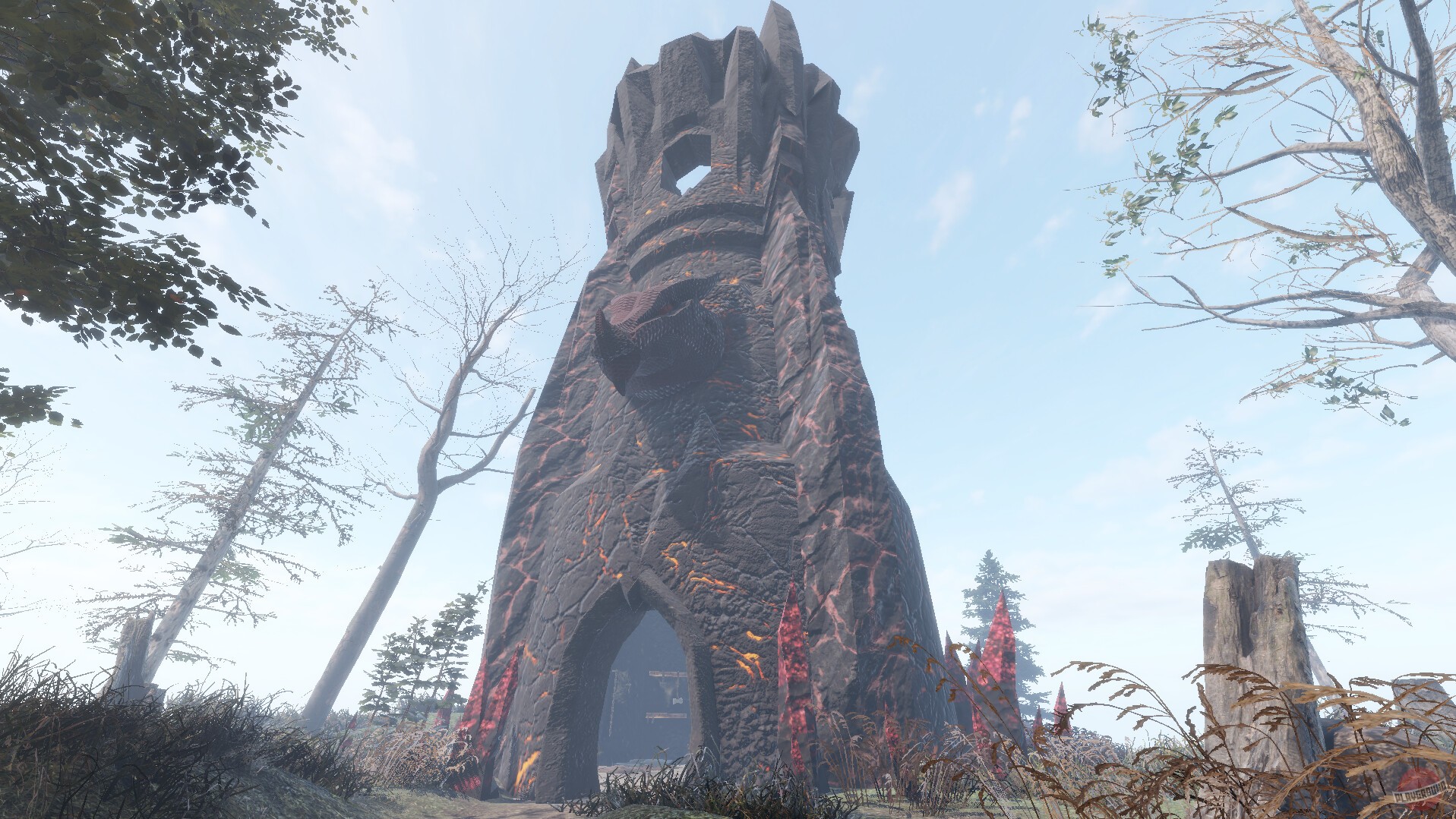 Скриншот из игры Bandit Brawler - 32