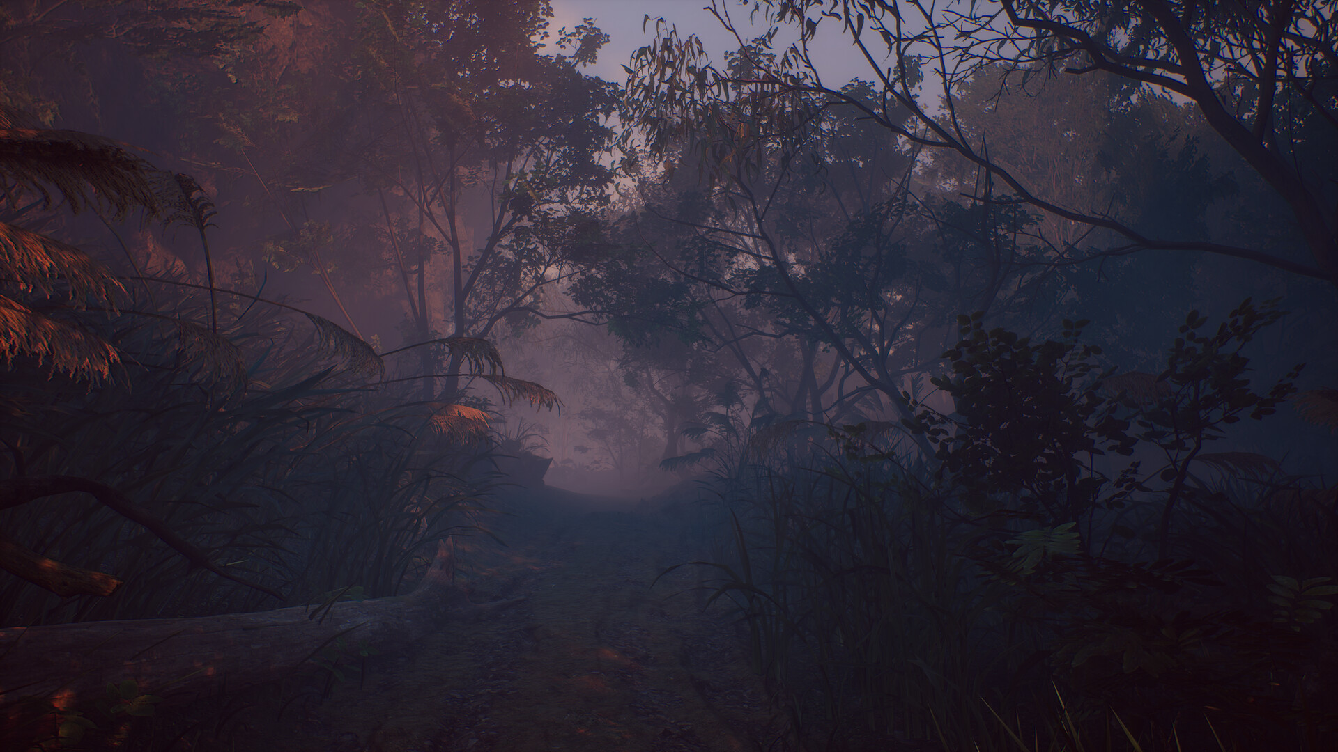 Скриншот из игры Incantation - 15