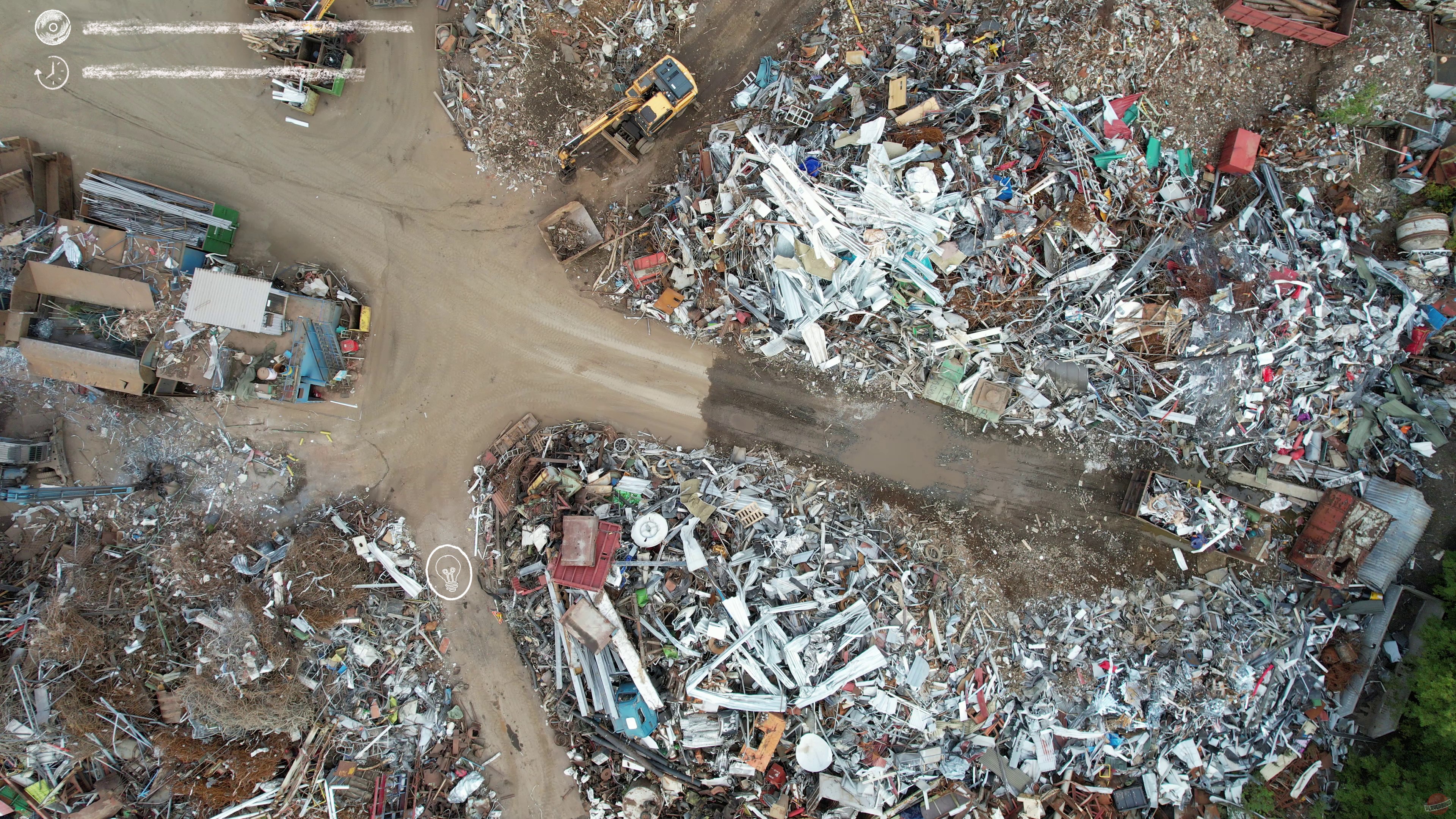 Скриншот из игры IDEA - 18