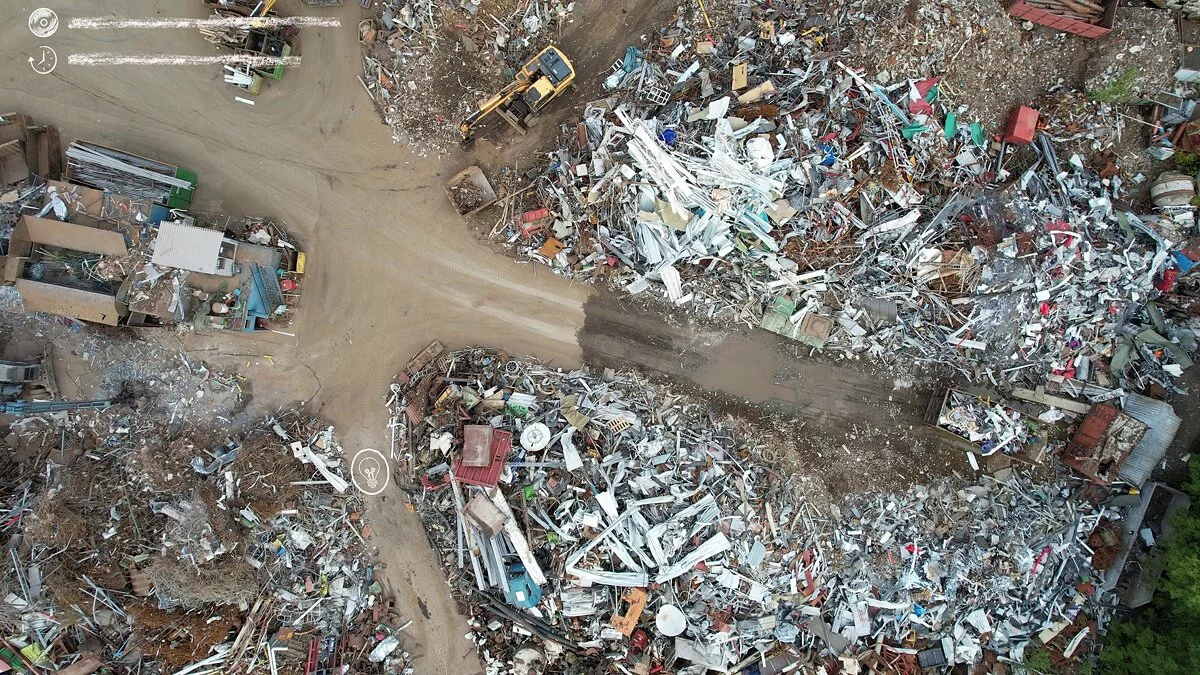 Скриншот из игры IDEA - 1