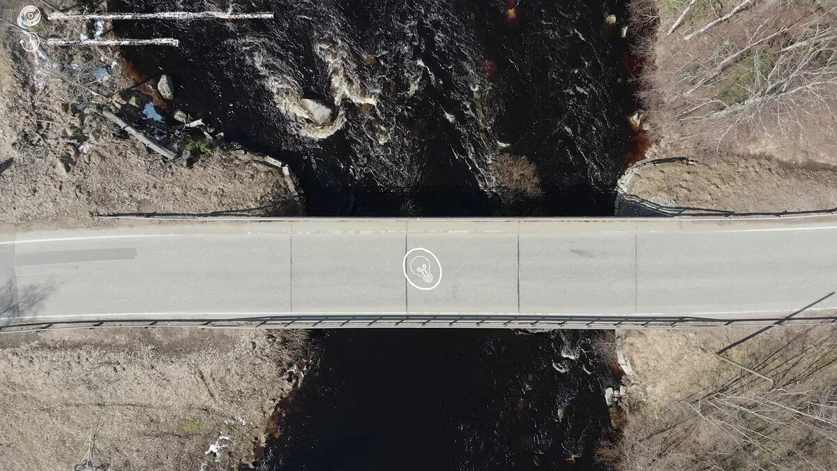 Скриншот из игры IDEA - 8