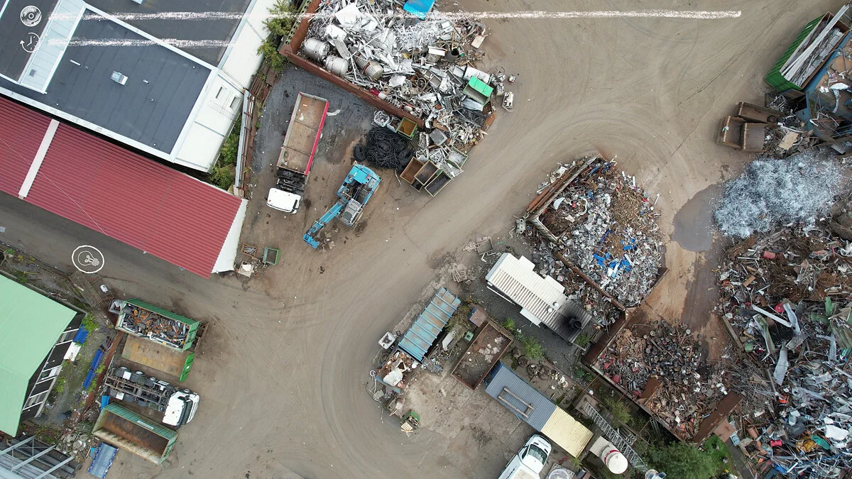 Скриншот из игры IDEA - 15