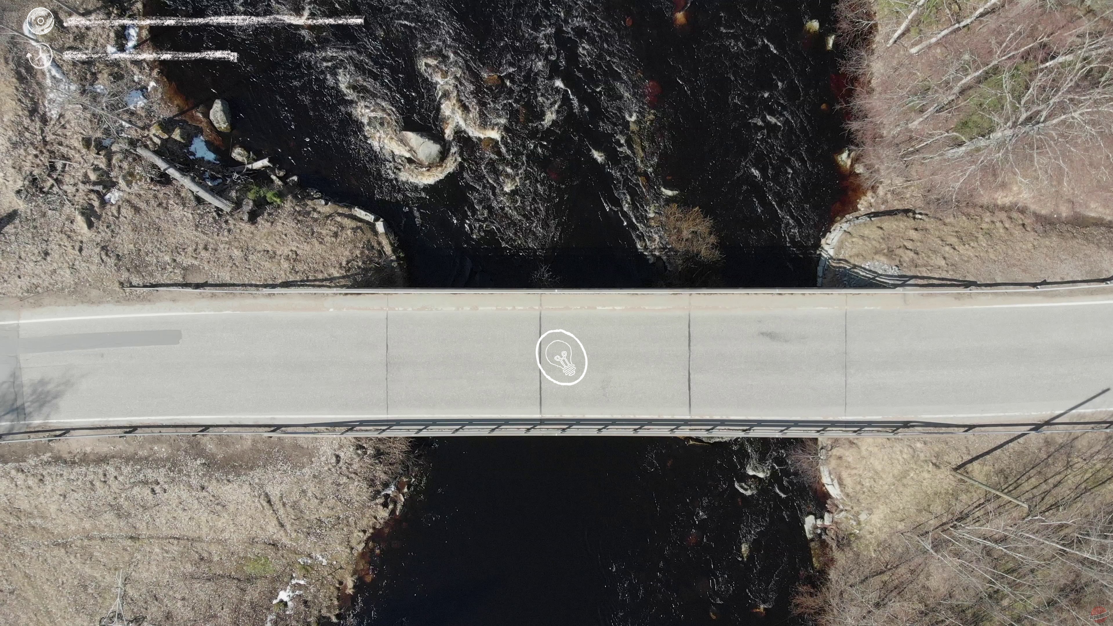 Скриншот из игры IDEA - 6