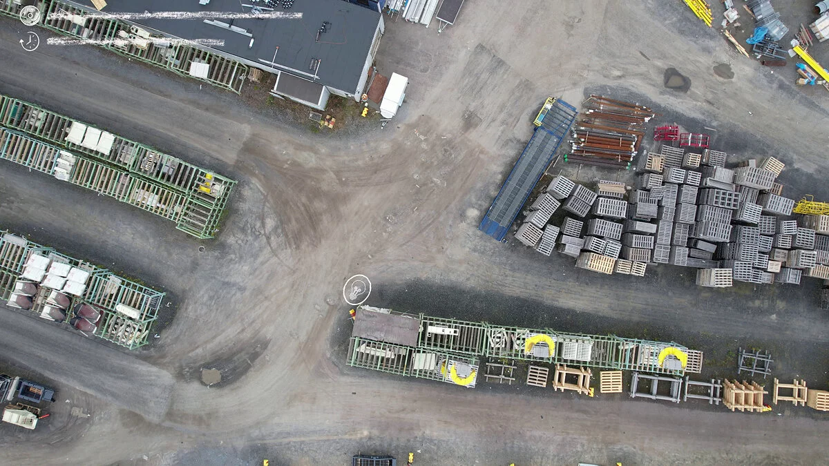 Скриншот из игры IDEA - 5