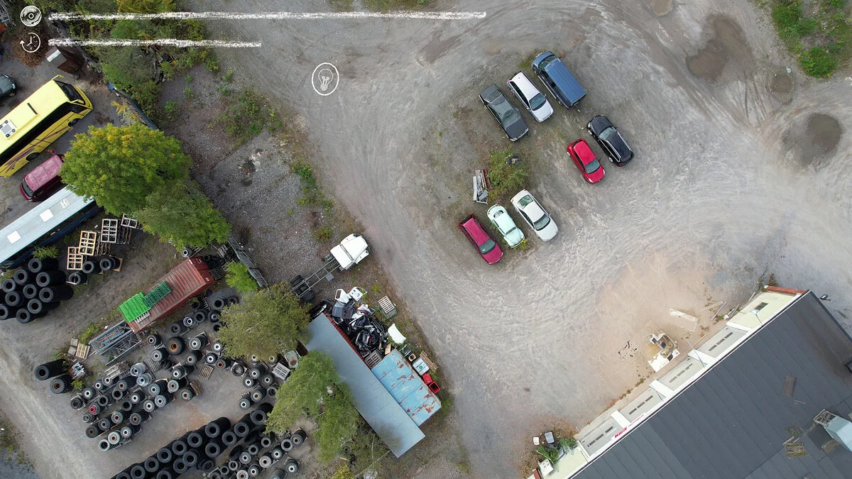 Скриншот из игры IDEA - 10