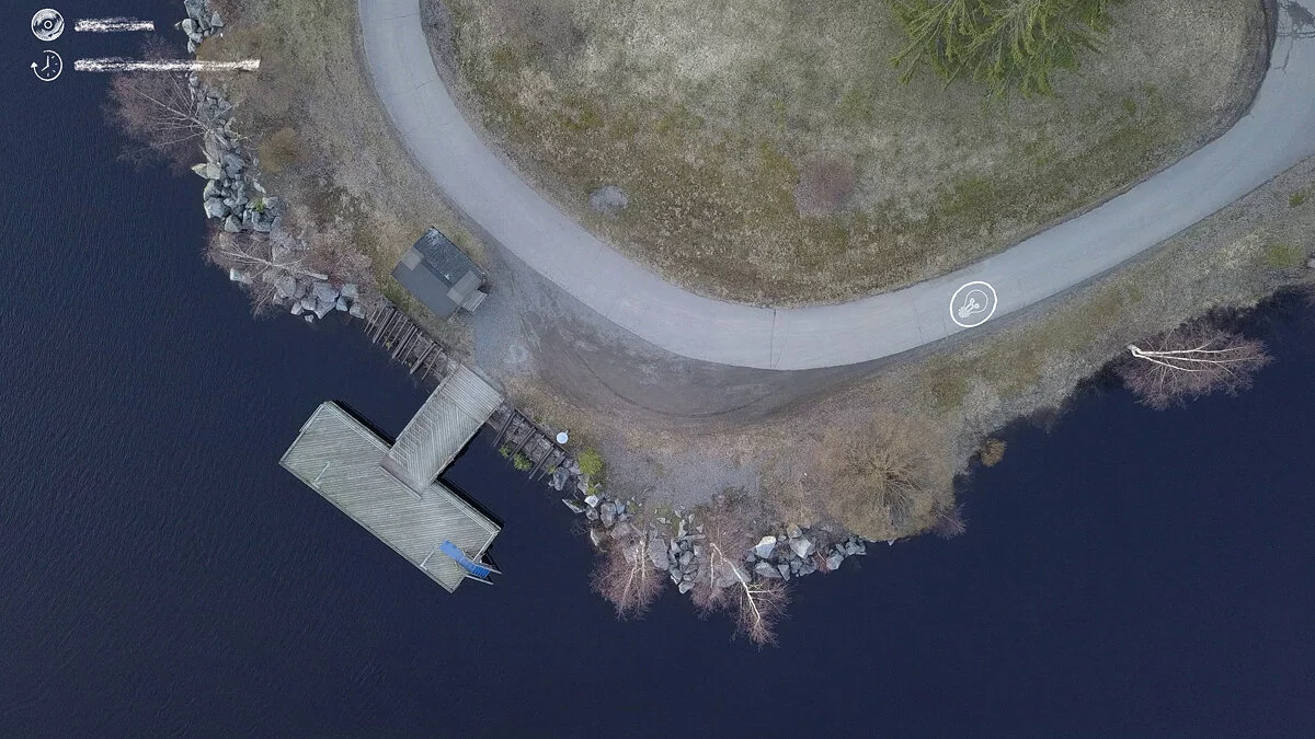 Скриншот из игры IDEA - 7