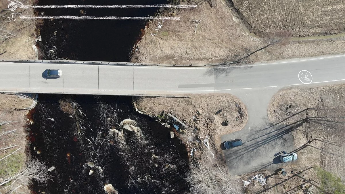 Скриншот из игры IDEA - 17