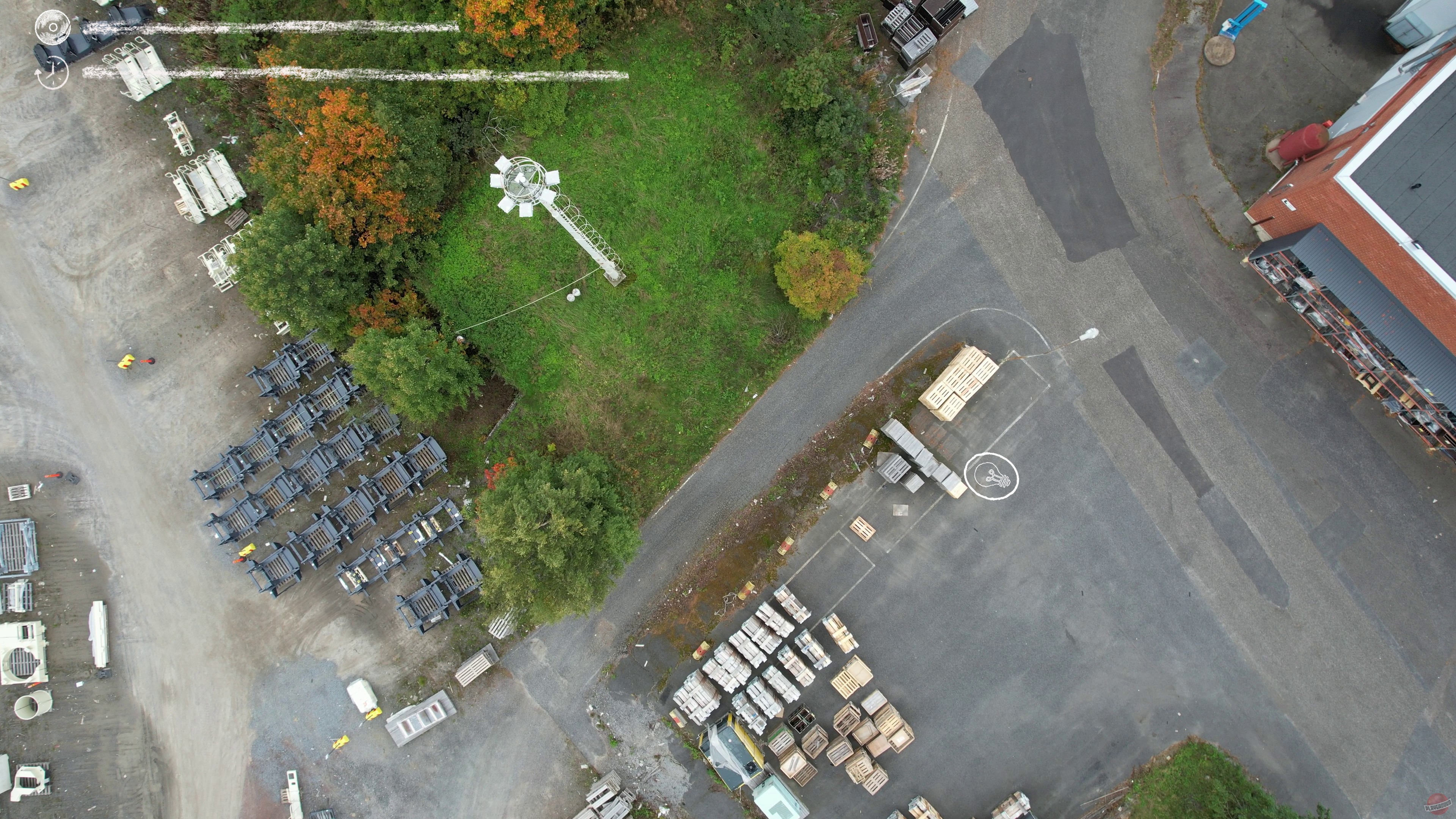 Скриншот из игры IDEA - 27