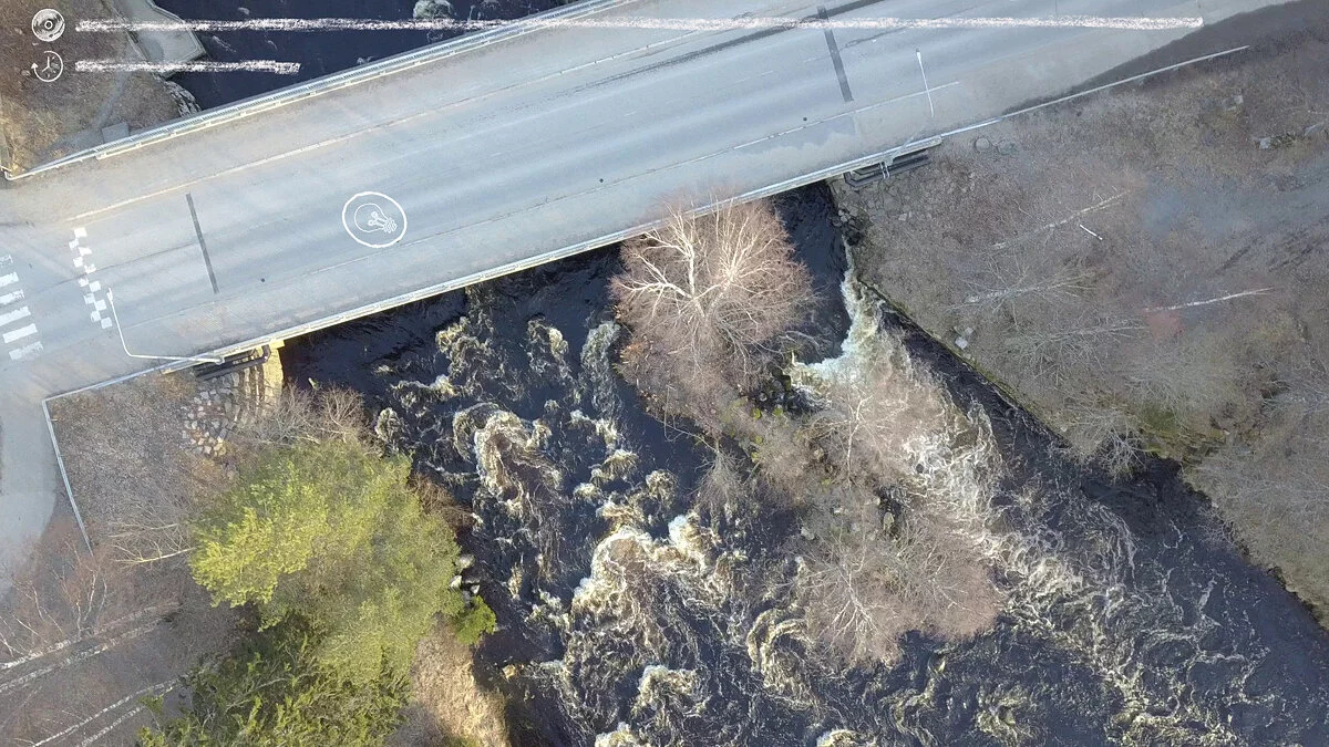 Скриншот из игры IDEA - 12