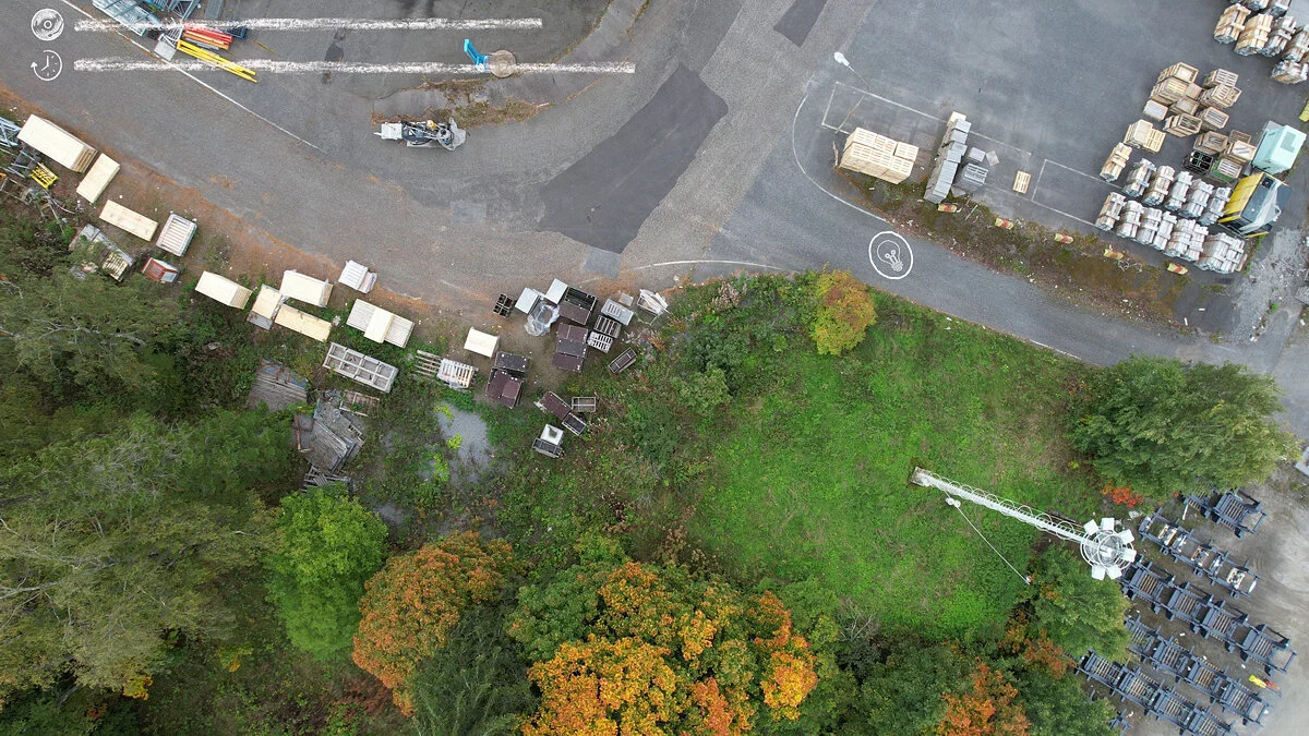 Скриншот из игры IDEA - 14