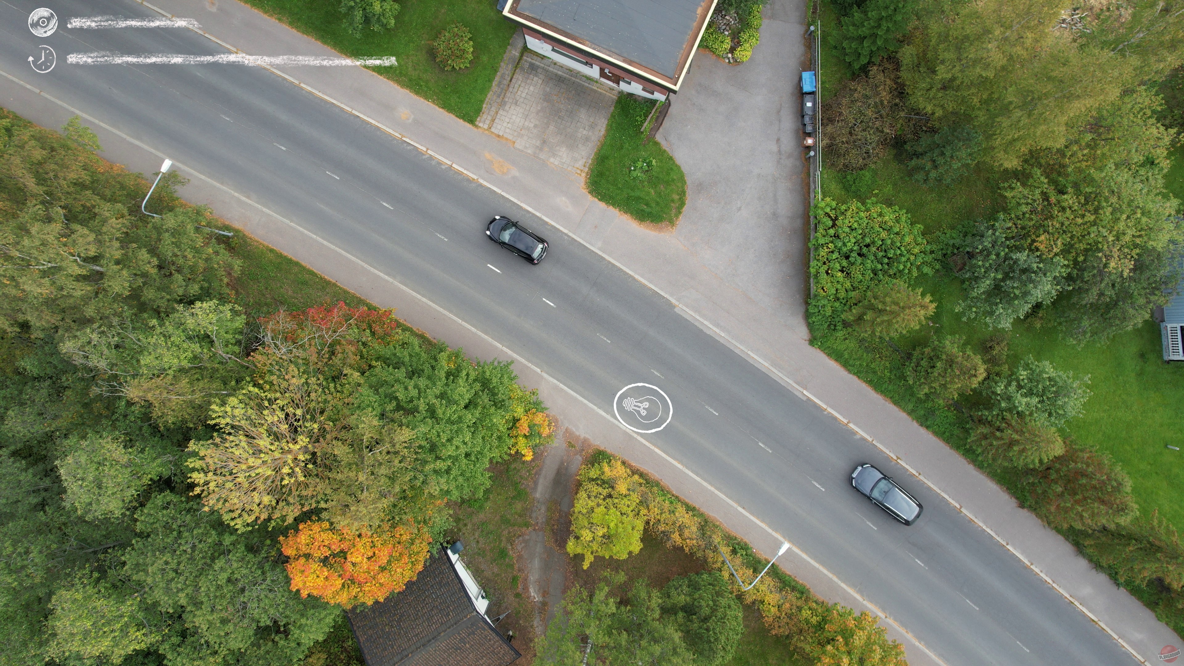 Скриншот из игры IDEA - 19