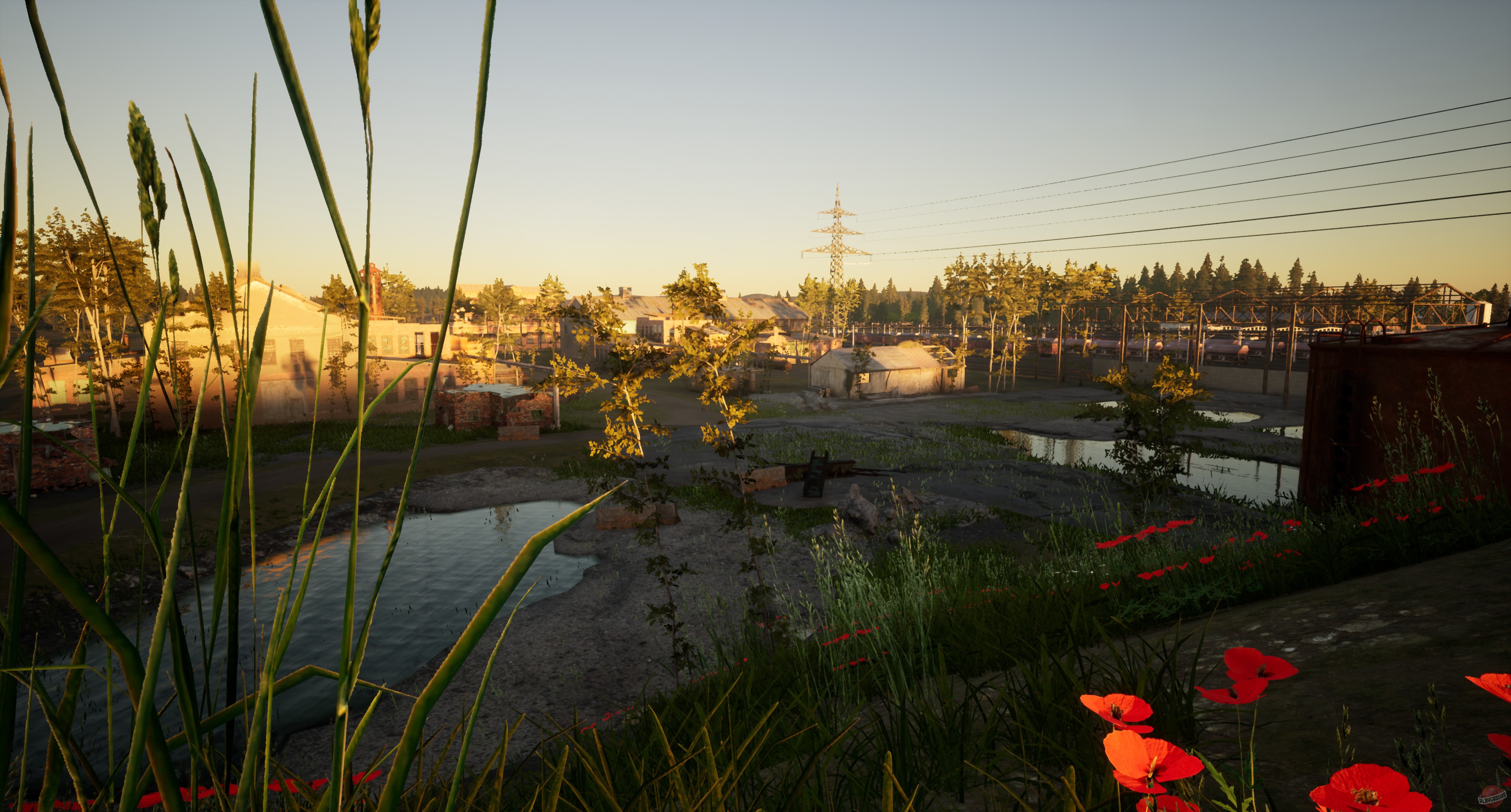 Скриншот из игры Fernbus Simulator - 37