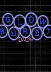 Обложка игры Glow Burst
