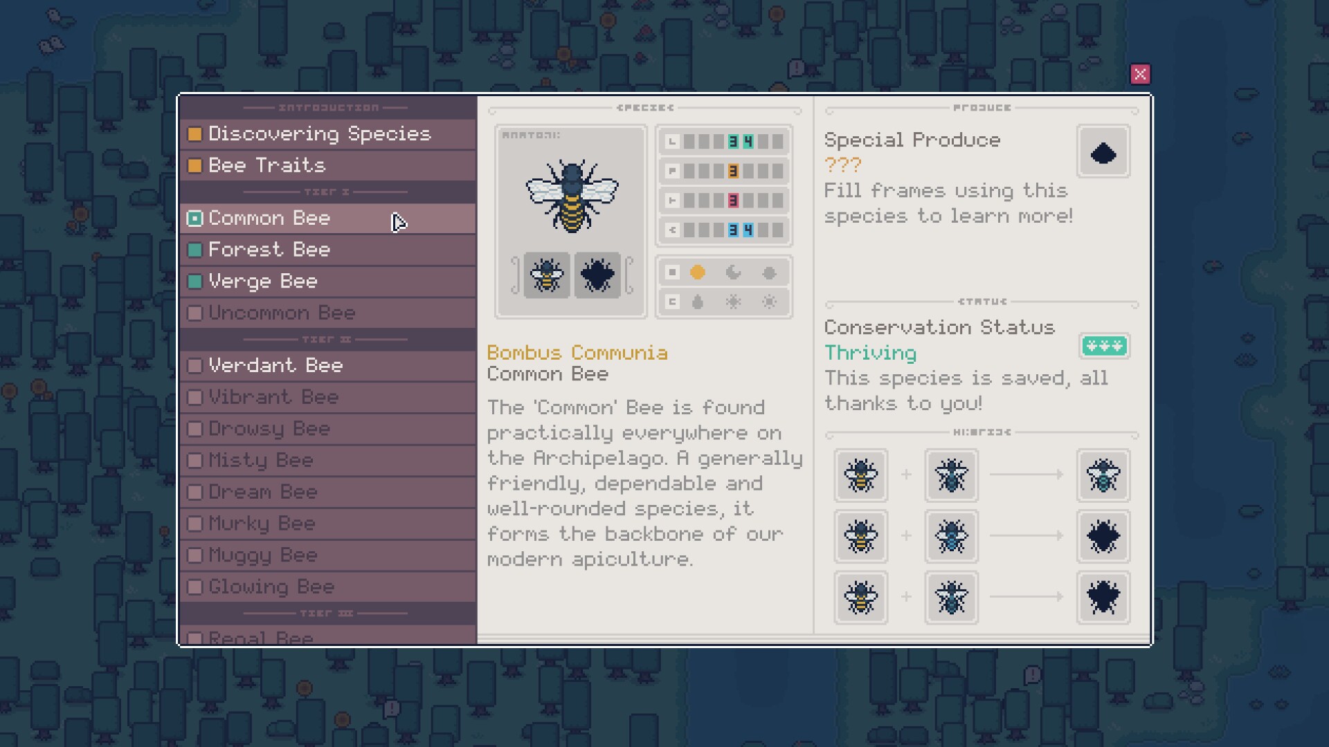 Скриншот из игры APICO - 14