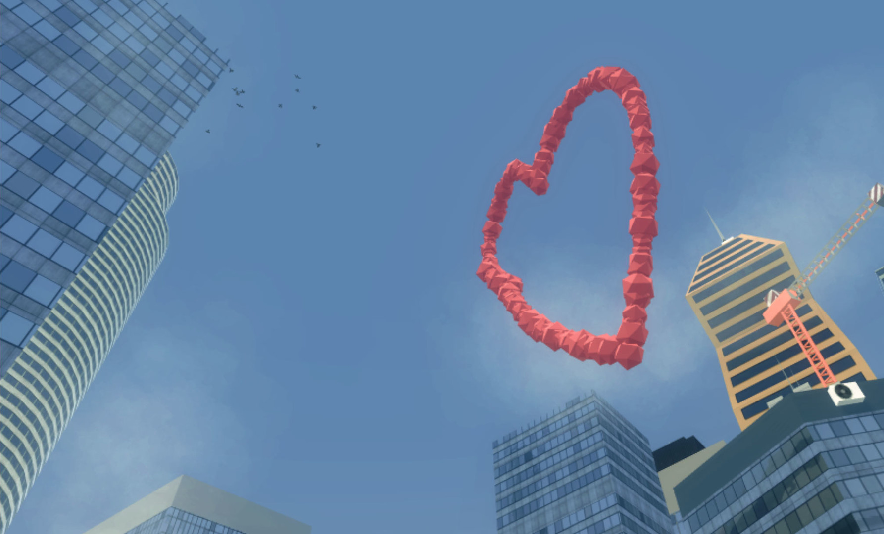 Скриншот из игры Richie's Plank Experience - 29