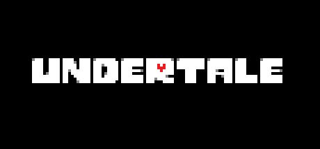 Скриншот из игры Undertale - 61