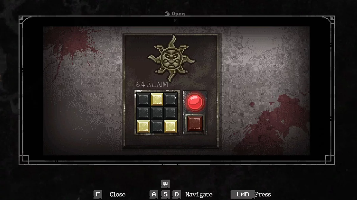 Скриншот из игры Whisper Mountain Outbreak - 18