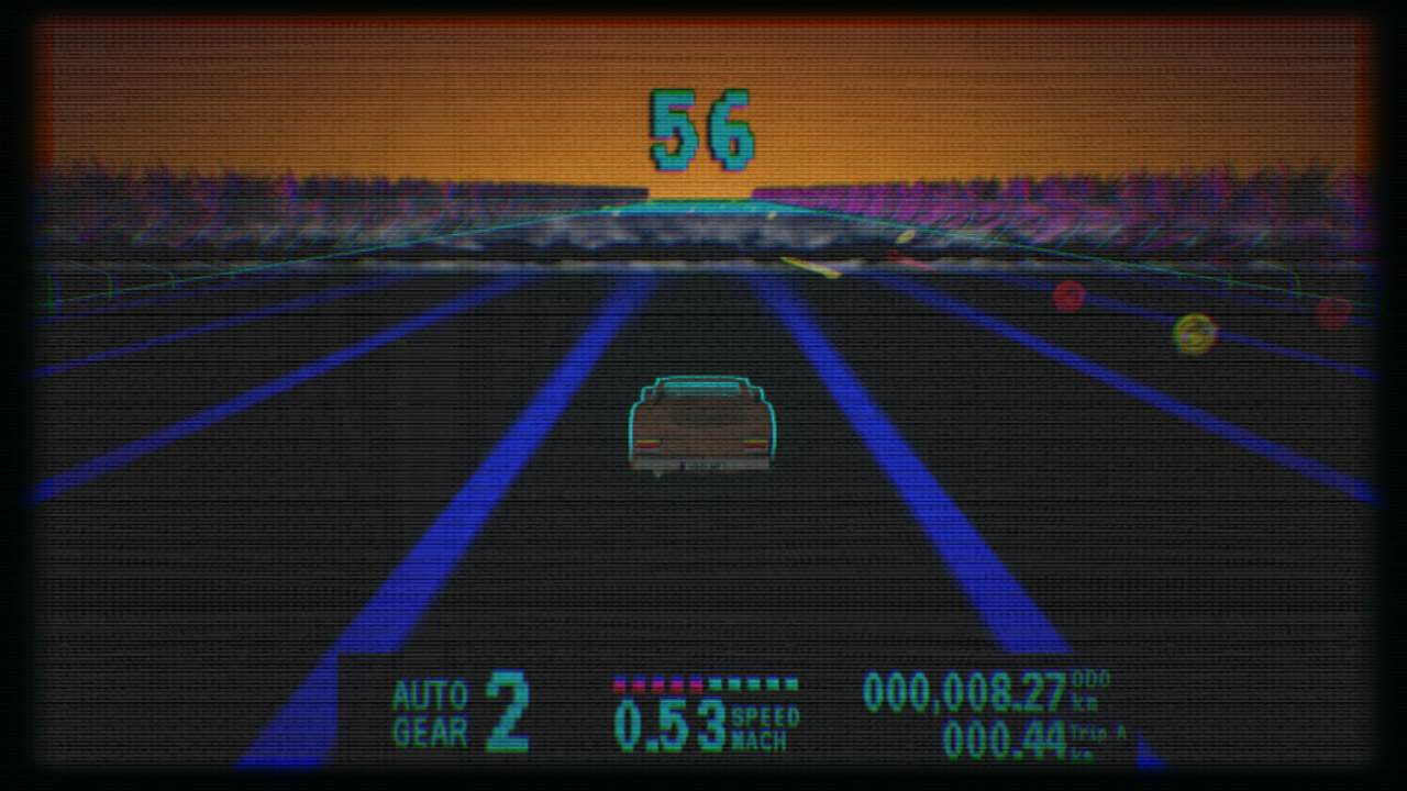 Скриншот из игры Hodl: The God of Crypto - 1