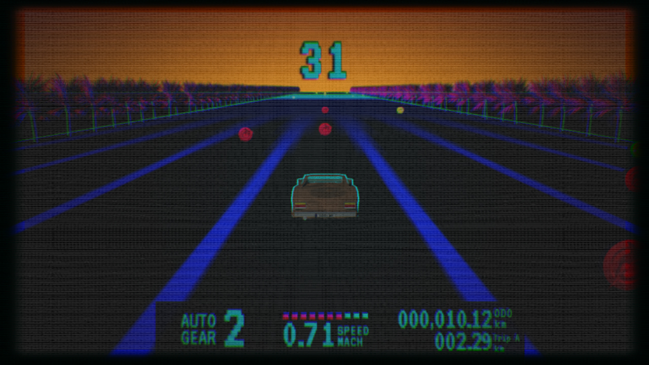 Скриншот из игры Hodl: The God of Crypto - 3