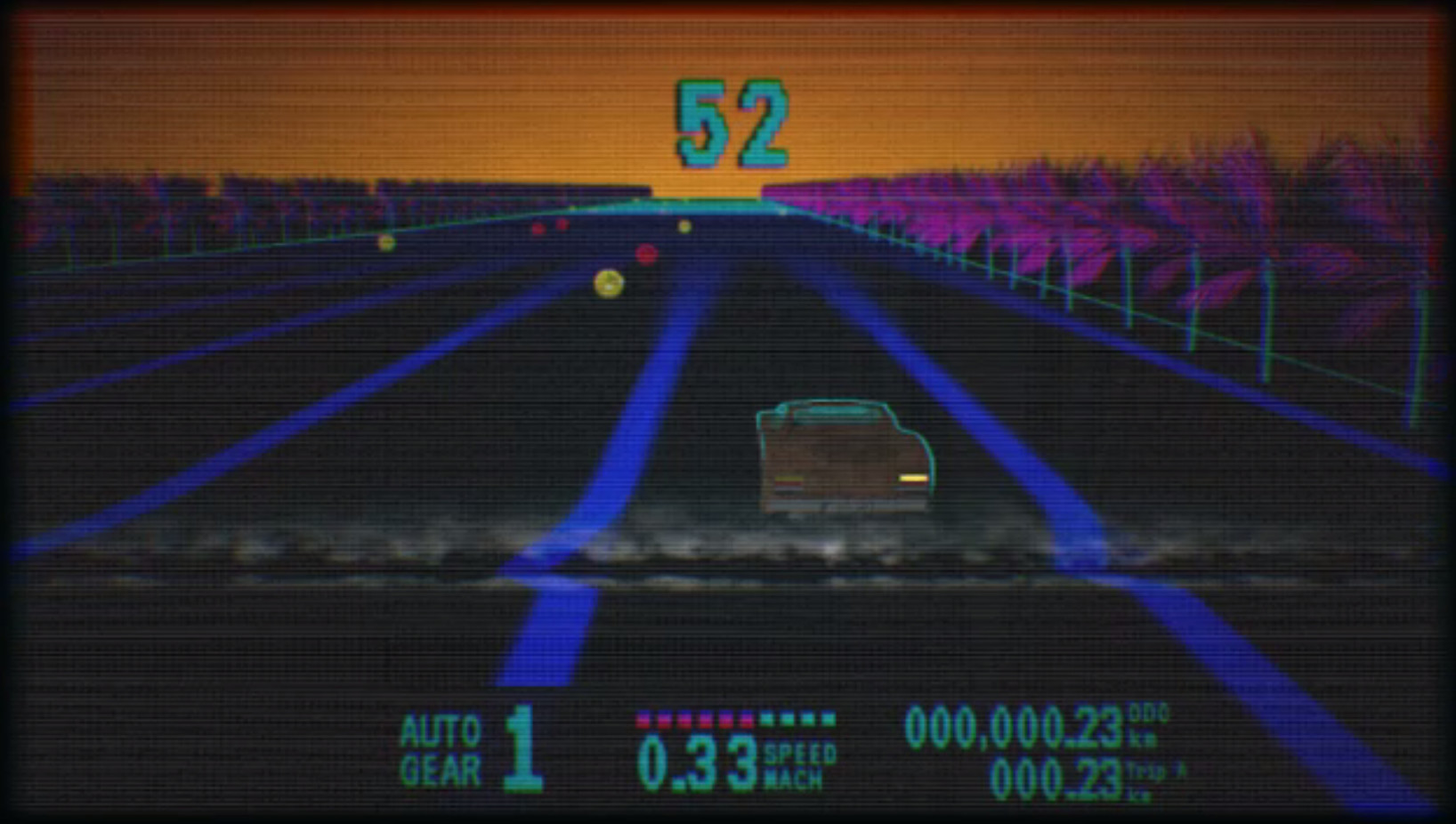 Скриншот из игры Hodl: The God of Crypto - 5