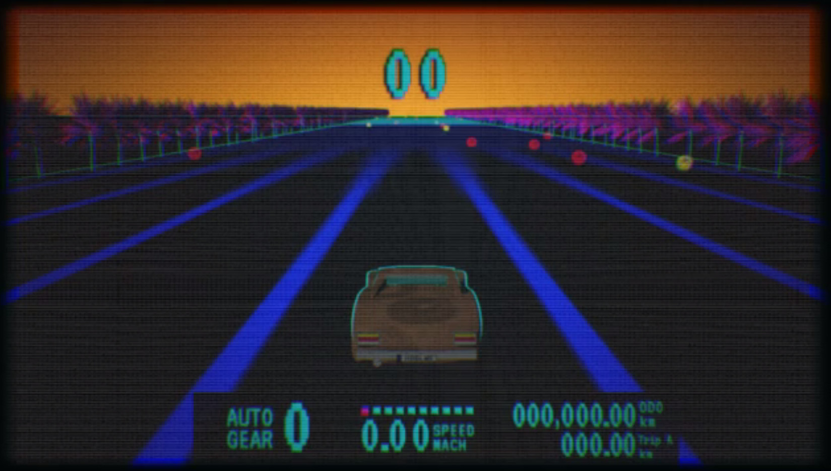 Скриншот из игры Hodl: The God of Crypto - 7