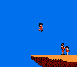 Скриншот из игры Clash at Demonhead - 1