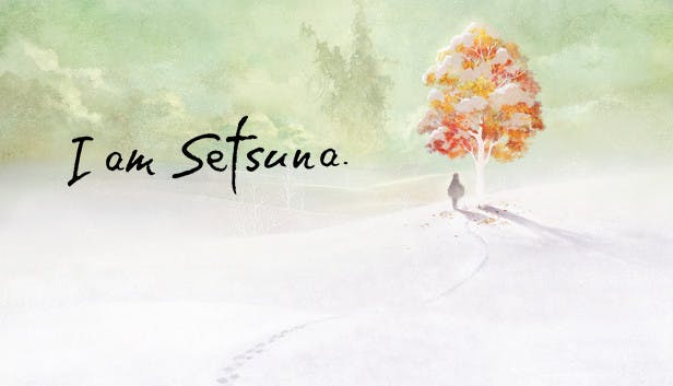 Скриншот из игры I Am Setsuna - 38