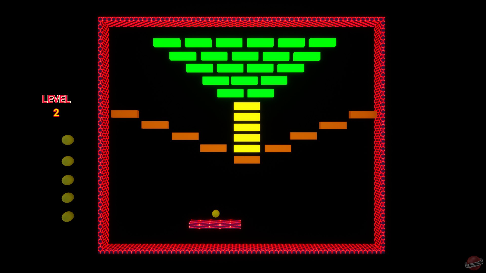 Скриншот из игры Somnium - 5