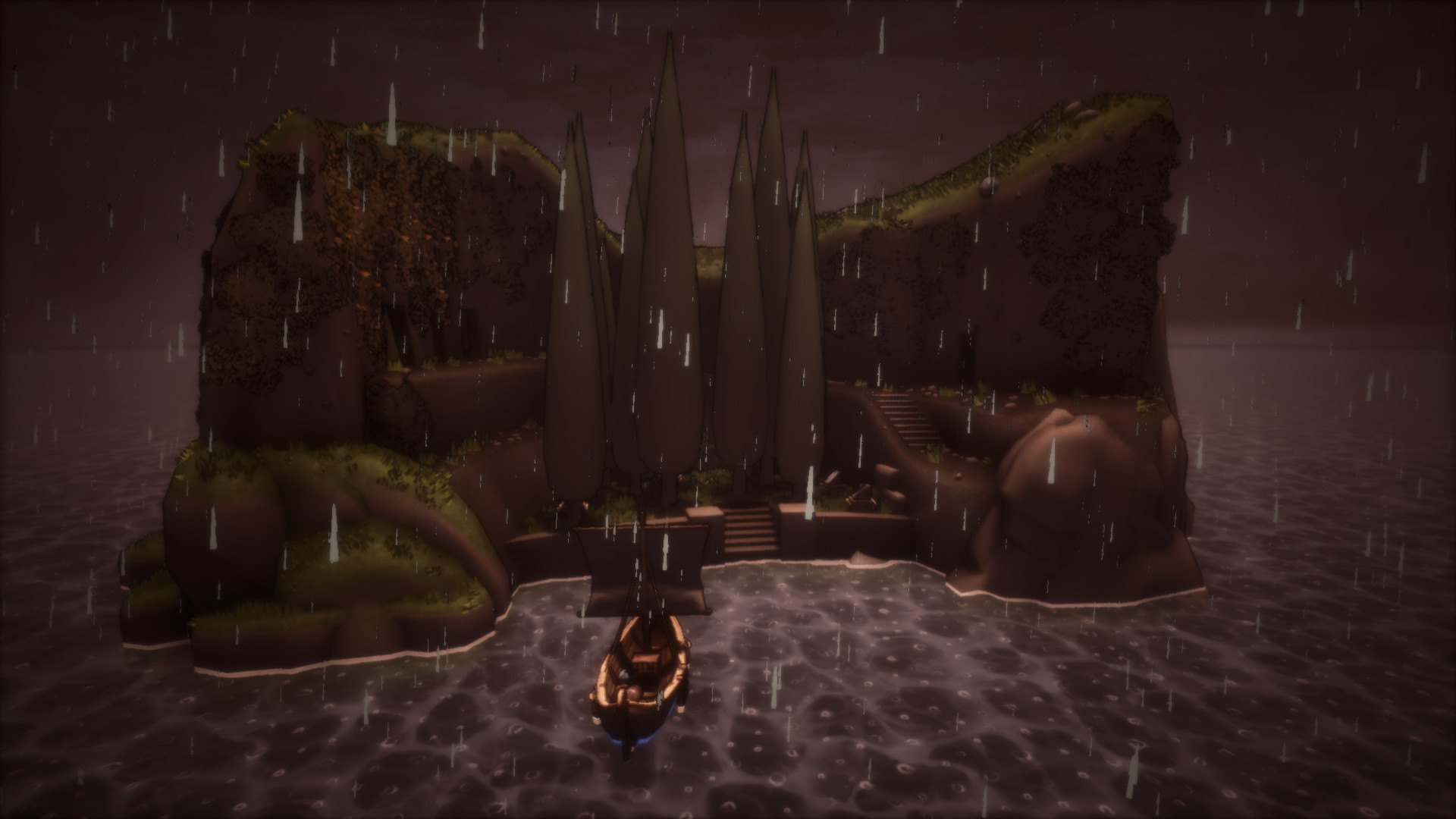 Скриншот из игры Heim - 19