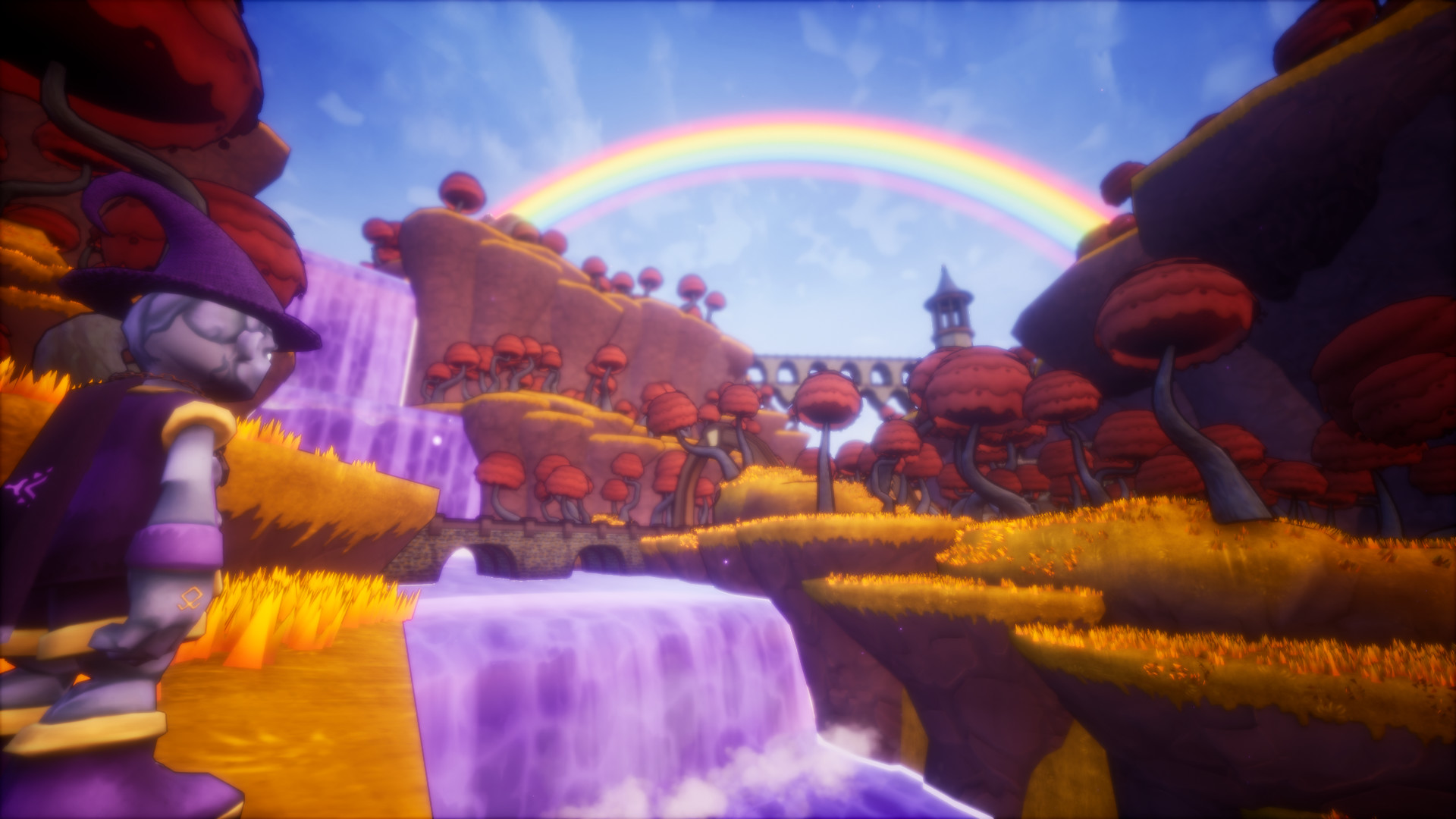 Скриншот из игры Heim - 18