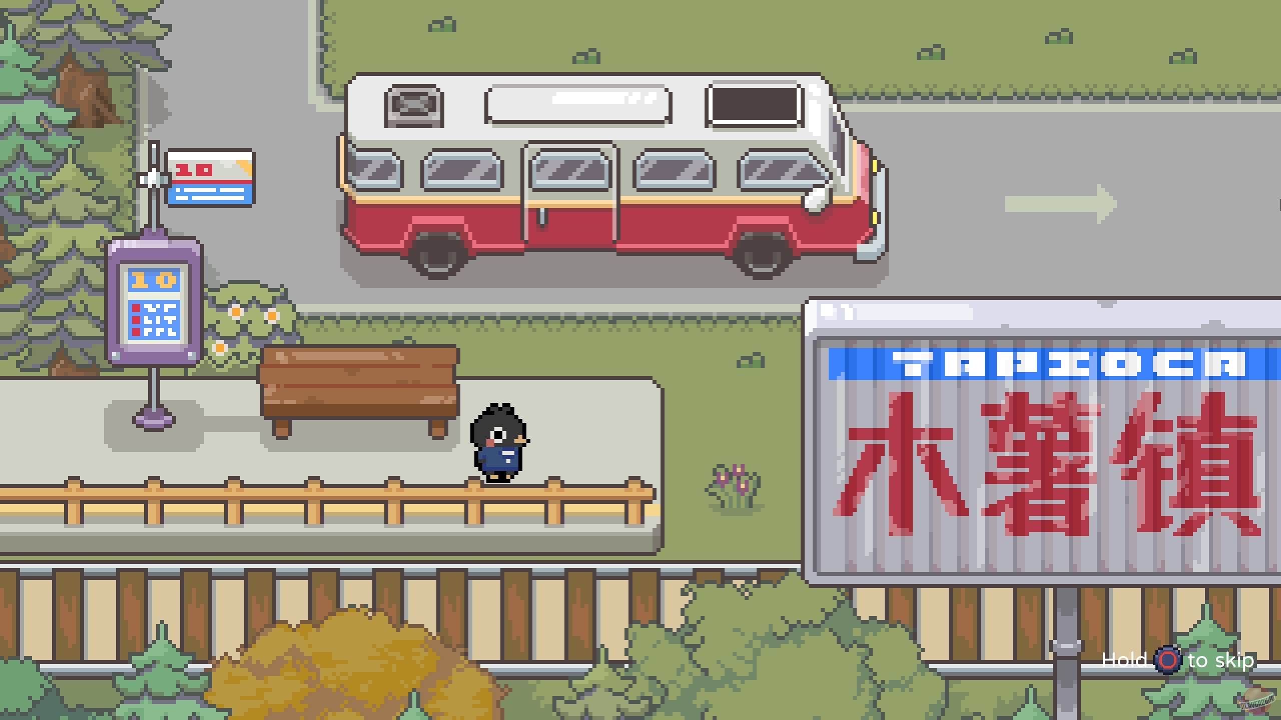 Скриншот из игры Call of Boba - 20